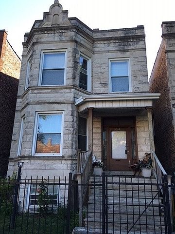 1st image of 210 N Leamington Ave