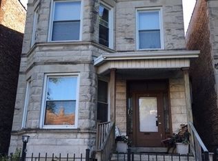 210 N Leamington Ave, Chicago, IL 60644