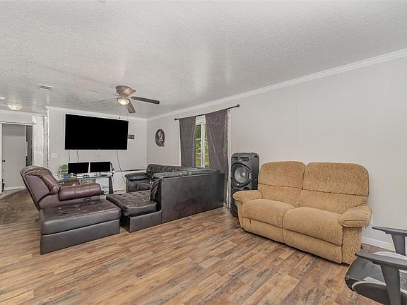 5th image of 18905 NW 250th St