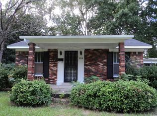 526 S Canal St, Tupelo, MS 38804