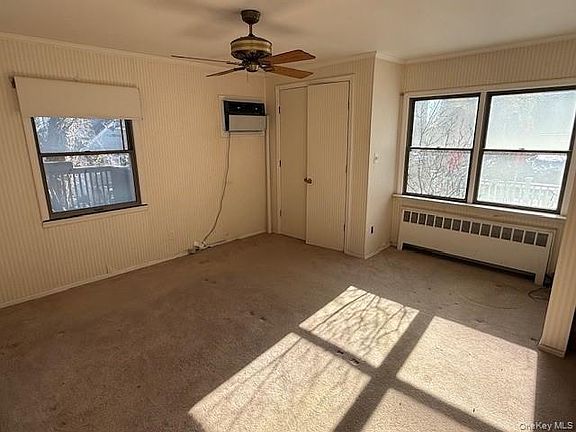 5th image of 11 Arbor Street