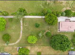 9430 Highway 58, Harrison, TN 37341