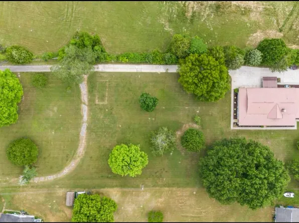 9430 Highway 58, Harrison, TN 37341