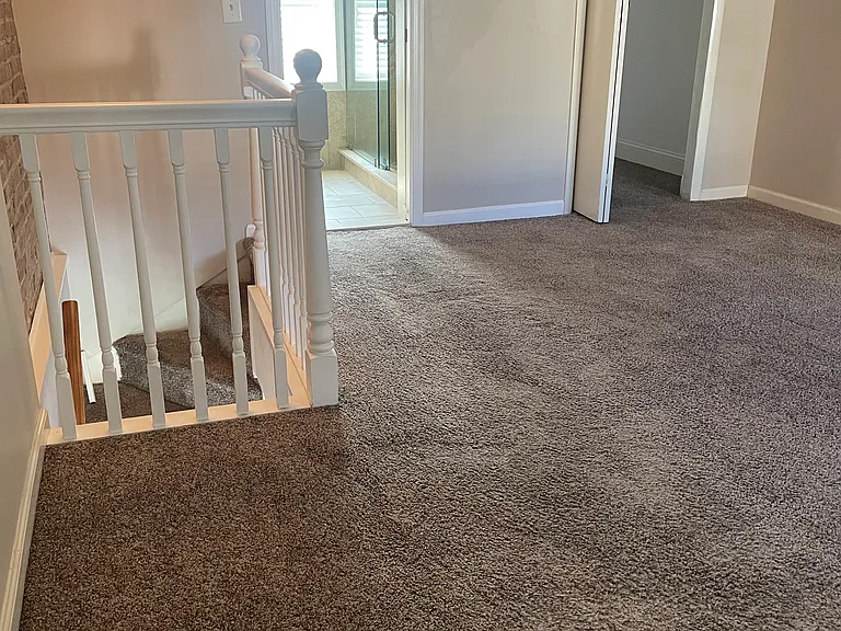 118 Titan St — Photo 21