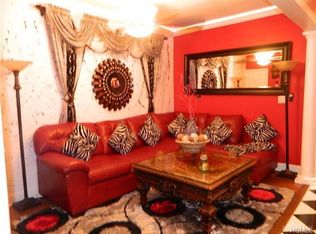 2199 Holland Ave APT 1J, Bronx, NY