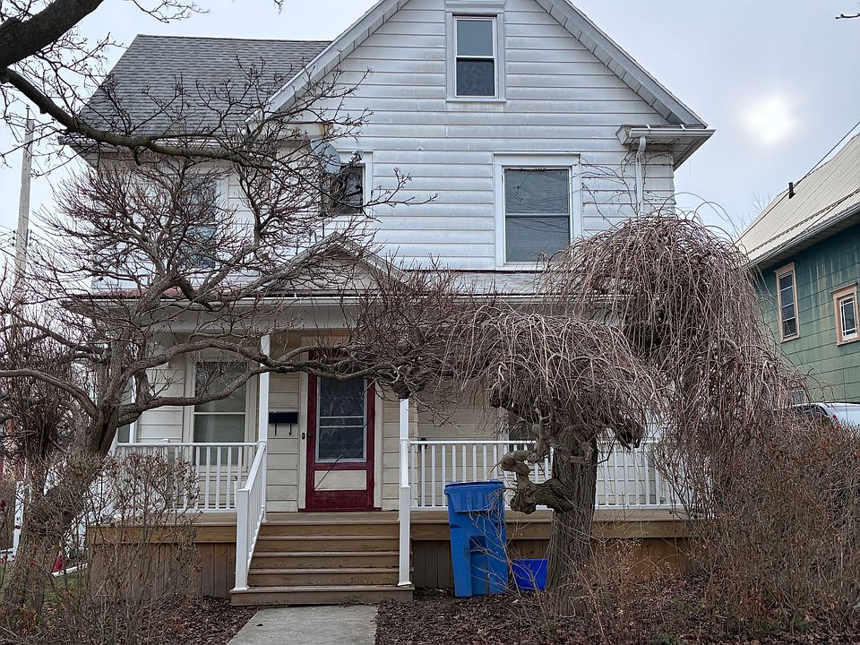 1st image of 84 Sherrill St #1