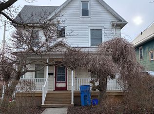 84 Sherrill St #1, Geneva, NY 14456