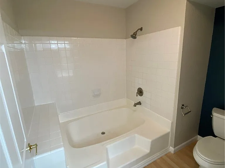2251 Wigwam Pkwy #222 — Photo 8