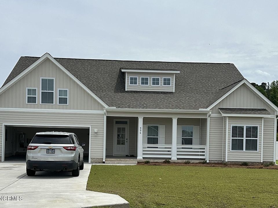 1st image of 996 Buckley Drive