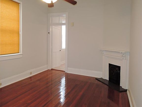 2nd image of 573 Joseph St