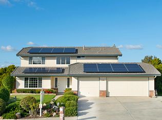 5745 Good Karma Ln, Bonita, CA 91902