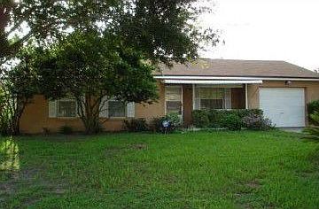 3rd image of 1337 Walker Cir E