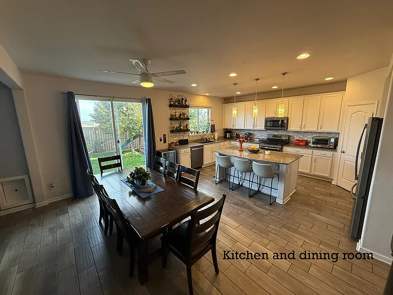 9851 W Rice Ave — Photo 6