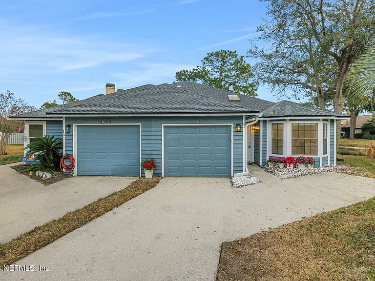 181 Aruba Ln — Photo 56