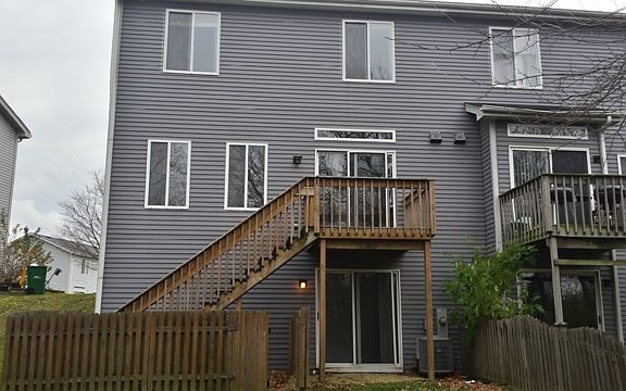 2nd image of 22306 W Odessa Ct