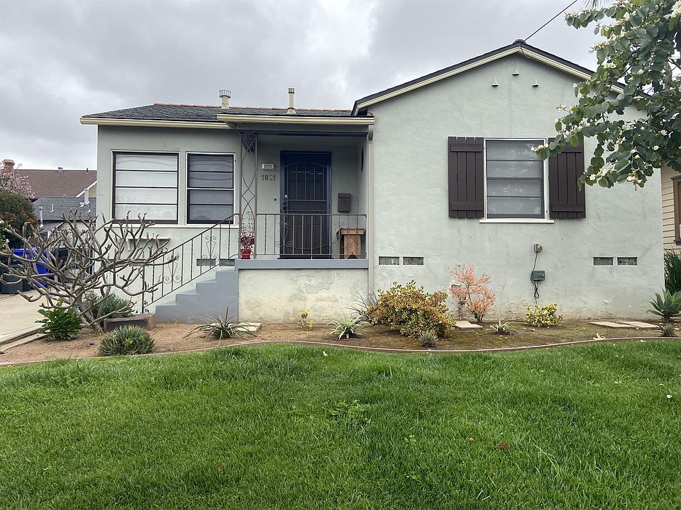 1st image of 1821 29th St