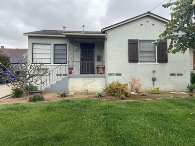 1821 29th St, San Diego, CA, 92102