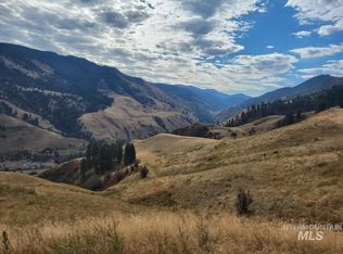 LOT 37 Lone Wolf Ct, Pollock, ID 83547