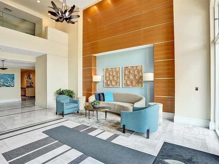 700 E Boynton Beach Blvd #406 — Photo 33