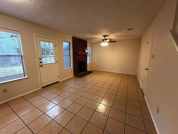 5th image of 6106 La Naranja Ln