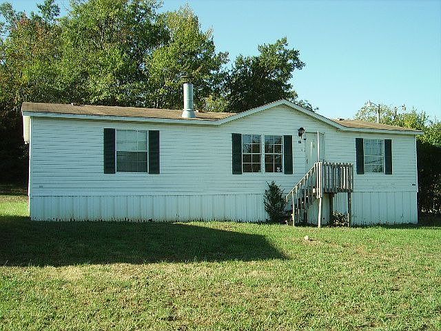 2nd image of 25 Judson Rd