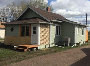 47431 258th St, Renner, SD 57055