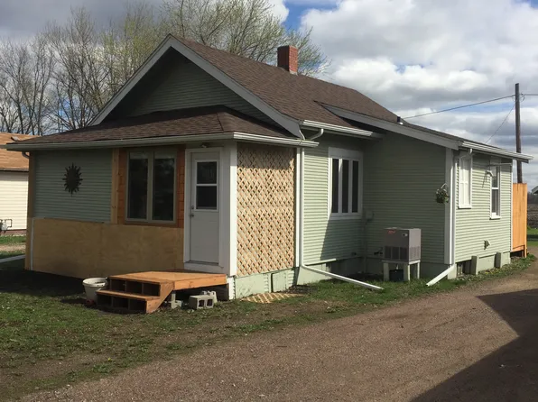 47431 258th St, Renner, SD 57055