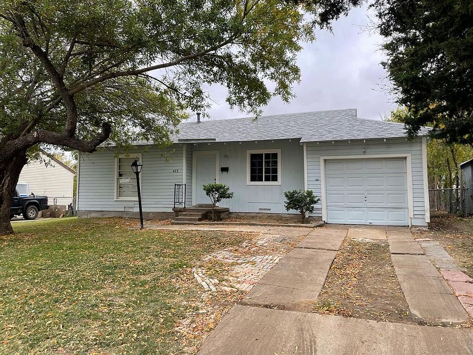 1st image of 423 NE 38th St