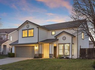 4000 Galenez Way, Antioch, CA 94531