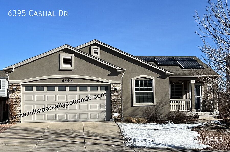 1st image of 6395 Casual Dr