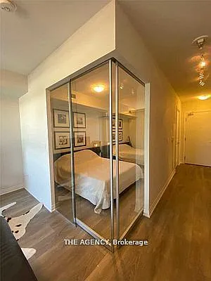 1 bed, $1,850 — Photo 4