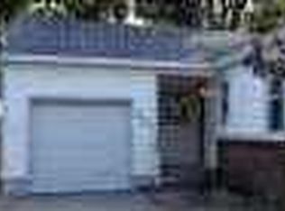 151 S 91st Ave E, Tulsa, OK 74112