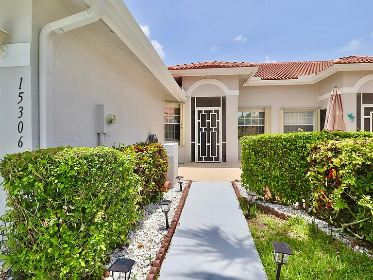 15306 W Tranquility Lake Dr — Photo 6