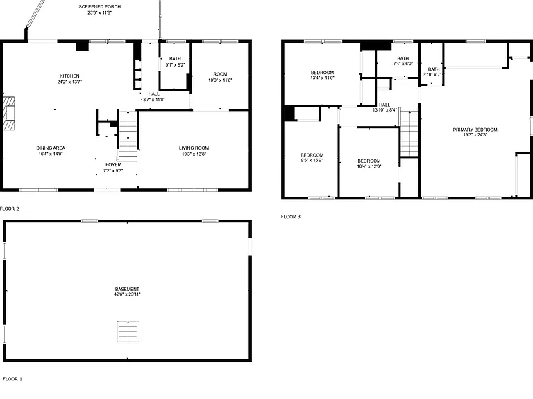20 Van Orden Rd — Photo 39