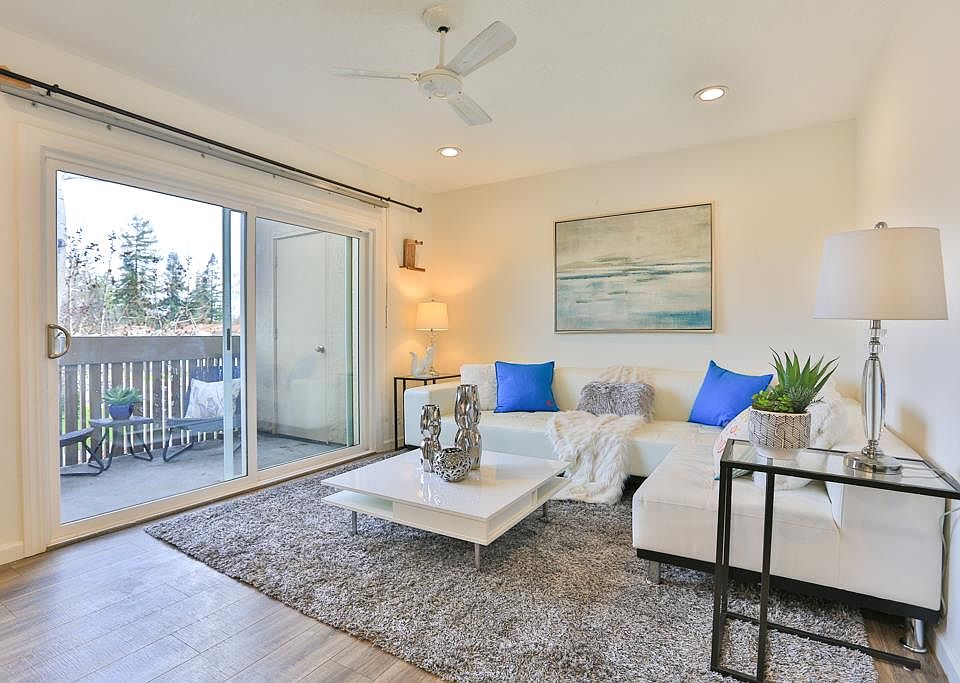 1st image of 1491 De Rose Way APT 203A