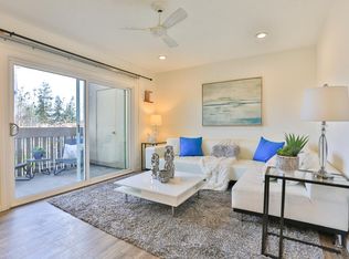 1491 De Rose Way APT 203A, San Jose, CA 95126