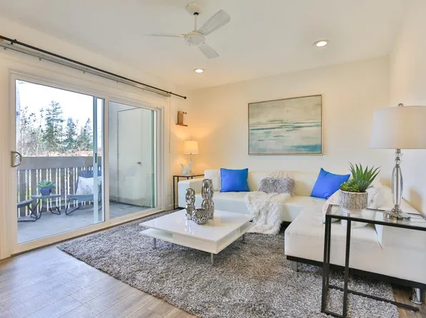 1491 De Rose Way APT 203A, San Jose, CA 95126