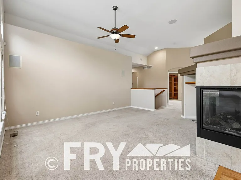 12975 W 77th Dr — Photo 5