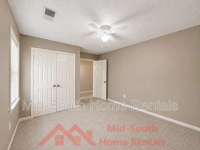 6934 Wynterhall Dr — Photo 20