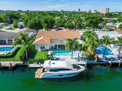 13005 Keystone Ter, North Miami, FL, 33181