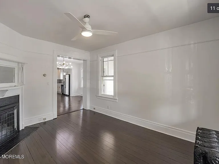 64 Shrewsbury Ave #62A — Photo 10