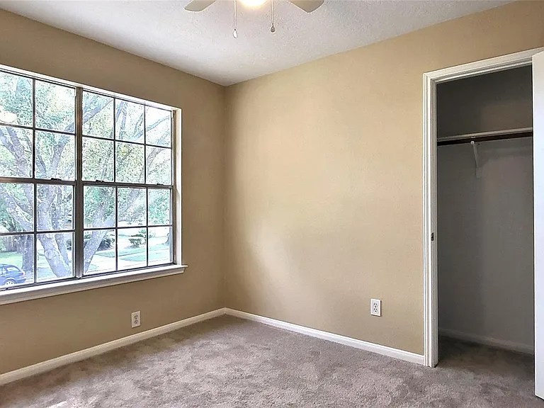 18146 Westlock Ct — Photo 21