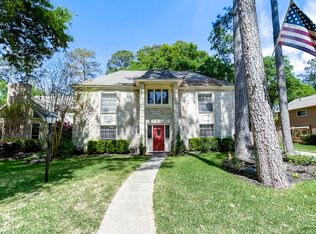 12906 Elmington Ct, Cypress, TX 77429