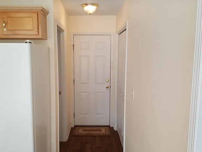 502 Meadow Ln — Photo 27