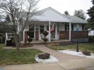 404 Mitti Rd, Shillington, PA 19607