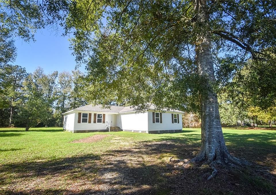 1st image of 50029 Creekside Dr