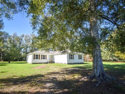 50029 Creekside Dr, Loranger, LA, 70446