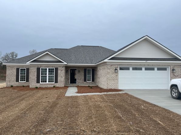 317 Old Rockdale Dr #1