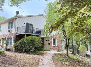 133 Queens Rd UNIT 133, Torrington, CT 06790