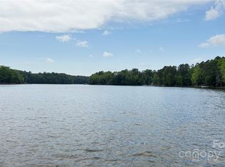 1053 Inlet Pointe Rd, Salisbury, NC 28146